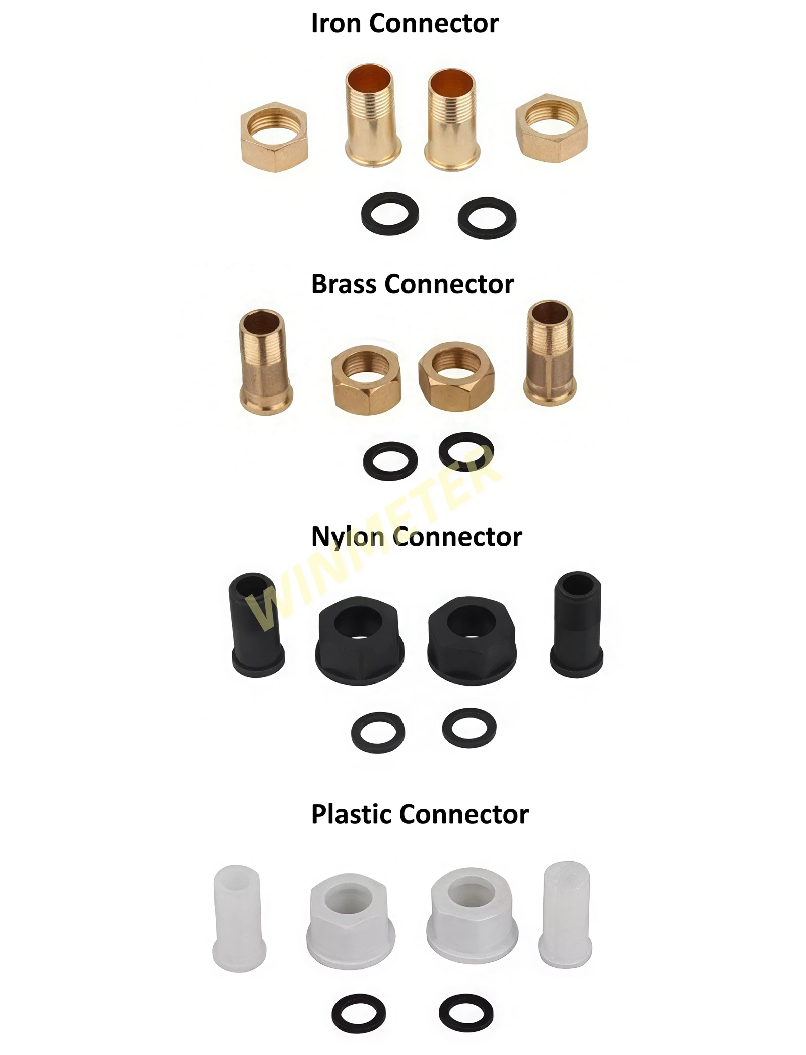 product-3882-5079